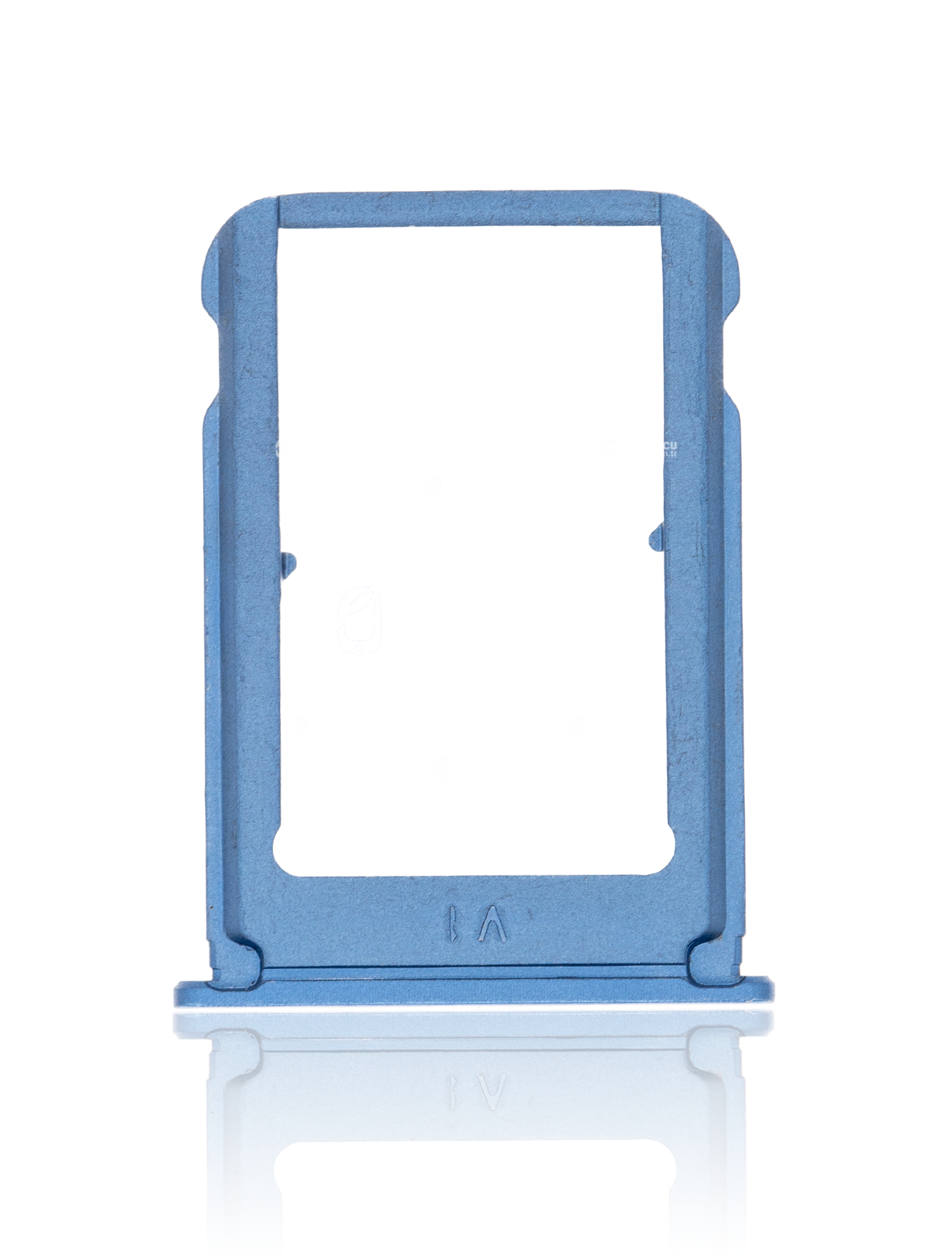 Xiaomi-Mi-9-Ile-Uyumlu-Sim-Kart-Tepsisi-Okyanus-Mavisi-1 Xiaomi Mi 9 İle Uyumlu Sim Kart Tepsisi (Okyanus Mavisi) - Görsel 2