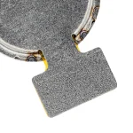 Xiaomi Mi 9  İle Uyumlu Titreşim Motoru Motoru