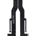 Xiaomi Mi 9 Lite İle Uyumlu Ekran Ara Filmi