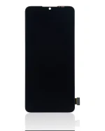 Xiaomi Mi 9 Lite İle Uyumlu Ekran Dokunmatik Çerçevesiz (A Kalite - Tüm Renkler Uyumlu) - Görsel 2