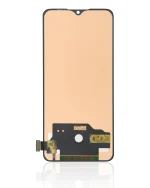 Xiaomi Mi 9 Lite İle Uyumlu Ekran Dokunmatik Çerçevesiz (A Kalite - Tüm Renkler Uyumlu) - Görsel 3