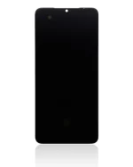 Xiaomi Mi 9 Pro İle Uyumlu Ekran Dokunmatik Çerçevesiz   (A Plus Kalite - Tüm Renkler Uyumlu) - Görsel 2