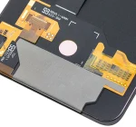 Xiaomi Mi 9 Pro İle Uyumlu Ekran Dokunmatik Çerçevesiz   (Amoled Ekran - Tüm Renkler Uyumlu) - Görsel 2