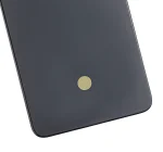 Xiaomi Mi 9 Pro İle Uyumlu Ekran Dokunmatik Çerçevesiz   (Amoled Ekran - Tüm Renkler Uyumlu) - Görsel 4