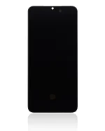 Xiaomi Mi 9 SE İle Uyumlu Çerçevesiz  Orijinal Amoled Ekran (Tüm Renkler Uyumlu) - Görsel 2