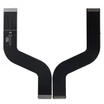 Xiaomi Mi 9T İle Uyumlu Ekran Ara Filmi