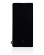 Xiaomi Mi 9T İle Uyumlu Ekran Dokunmatik Çerçevesiz   (A Plus Kalite - Tüm Renkler Uyumlu) - Görsel 2
