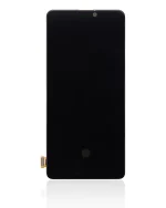 Xiaomi Mi 9T İle Uyumlu Ekran Dokunmatik Çerçevesiz   (Amoled Ekran - Tüm Renkler Uyumlu) - Görsel 2