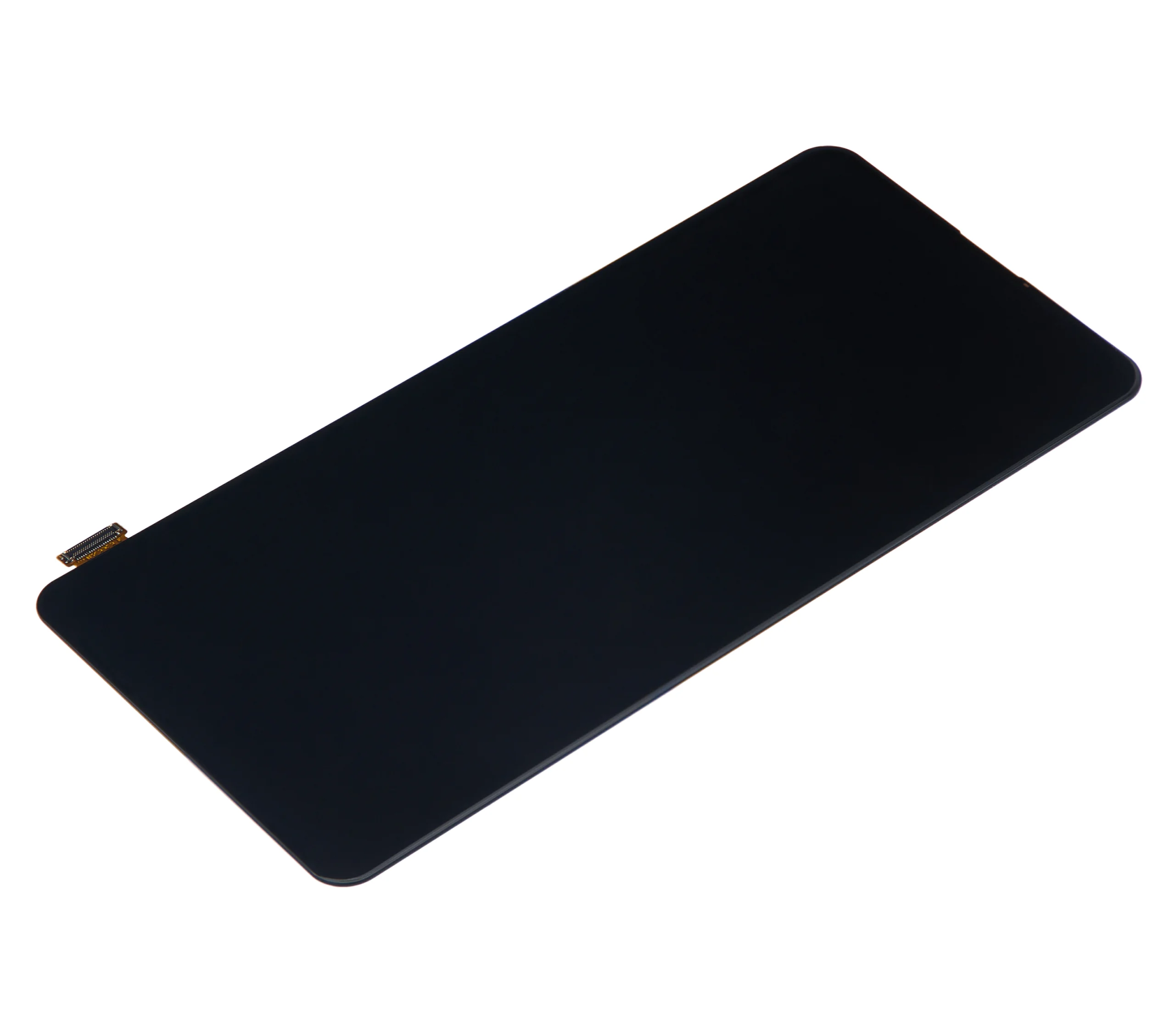 Xiaomi-Mi-9T-Ile-Uyumlu-Ekran-Dokunmatik-Cercevesiz-Orijinal-Tum-Renkler-Uyumlu-5 Xiaomi Mi 9T İle Uyumlu Ekran Dokunmatik Çerçevesiz (Orijinal - Tüm Renkler Uyumlu) - Görsel 6