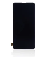 Xiaomi Mi 9T İle Uyumlu Ekran Dokunmatik Çerçevesiz (Tüm Renkler Uyumlu) - Görsel 2