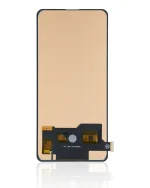 Xiaomi Mi 9T İle Uyumlu Ekran Dokunmatik Çerçevesiz (Tüm Renkler Uyumlu) - Görsel 3