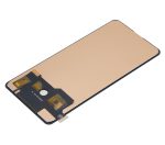 Xiaomi Mi 9T İle Uyumlu Ekran Dokunmatik Çerçevesiz (Tüm Renkler Uyumlu) - Görsel 4