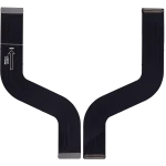 Xiaomi Mi 9T Pro Ekran Ara Filmi