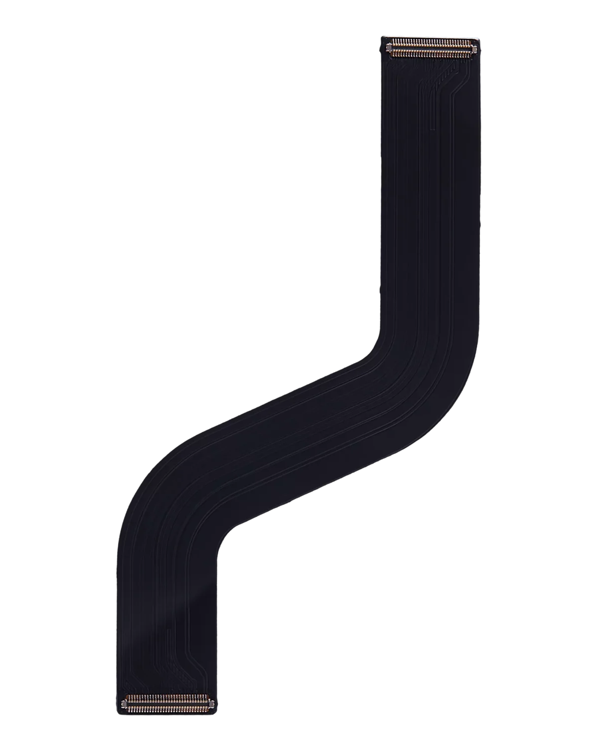 Xiaomi Mi 9T Pro Ekran Ara Filmi - Görsel 3