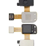 Xiaomi Mi 9T Pro İle Uyumlu Ekran Altı Parmak İzi Sensörü Esnek Kablo