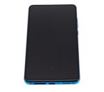 Xiaomi Mi 9T Pro İle Uyumlu Ekran Dokunmatik Çerçeveli   (A Plus Kalite - Glacier Blue) - Görsel 6