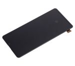 Xiaomi Mi 9T Pro İle Uyumlu Ekran Dokunmatik Çerçevesiz   (A Plus Kalite - Tüm Renkler Uyumlu) - Görsel 4
