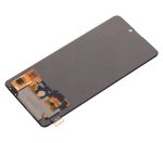 Xiaomi Mi 9T Pro İle Uyumlu Ekran Dokunmatik Çerçevesiz   (A Plus Kalite - Tüm Renkler Uyumlu) - Görsel 5