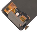 Xiaomi Mi 9T Pro İle Uyumlu Ekran Dokunmatik Çerçevesiz   (A Plus Kalite - Tüm Renkler Uyumlu) - Görsel 6