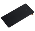 Xiaomi Mi 9T Pro İle Uyumlu Ekran Dokunmatik Çerçevesiz   (Amoled Ekran - Tüm Renkler Uyumlu) - Görsel 4