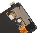 Xiaomi Mi 9T Pro İle Uyumlu Ekran Dokunmatik Çerçevesiz   (Amoled Ekran - Tüm Renkler Uyumlu) - Görsel 6