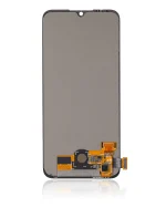 Xiaomi Mi A3 İle Uyumlu Çerçevesiz    / Mi CC9e (Amoled Ekran) (Tüm Renkler Uyumlu) - Görsel 3