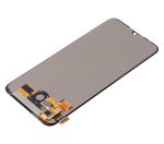 Xiaomi Mi A3 İle Uyumlu Çerçevesiz    / Mi CC9e (Amoled Ekran) (Tüm Renkler Uyumlu) - Görsel 5