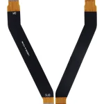 Xiaomi Mi A3 İle Uyumlu Ekran Ara Filmi