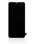 Xiaomi Mi CC9 İle Uyumlu Ekran Dokunmatik Çerçevesiz (A Plus Kalite - Tüm Renkler Uyumlu) - Görsel 2
