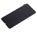 Xiaomi Mi CC9 İle Uyumlu Ekran Dokunmatik Çerçevesiz (A Plus Kalite - Tüm Renkler Uyumlu) - Görsel 4
