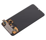 Xiaomi Mi CC9 İle Uyumlu Ekran Dokunmatik Çerçevesiz (A Plus Kalite - Tüm Renkler Uyumlu) - Görsel 5