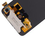 Xiaomi Mi CC9 İle Uyumlu Ekran Dokunmatik Çerçevesiz (A Plus Kalite - Tüm Renkler Uyumlu) - Görsel 6