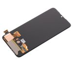 Xiaomi Mi CC9 İle Uyumlu Ekran Dokunmatik Çerçevesiz   (Amoled Ekran - Tüm Renkler Uyumlu) - Görsel 5