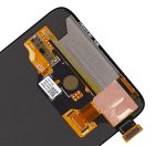 Xiaomi Mi CC9 İle Uyumlu Ekran Dokunmatik Çerçevesiz   (Amoled Ekran - Tüm Renkler Uyumlu) - Görsel 6