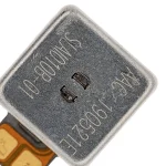 Xiaomi Mi CC9 Pro İle Uyumlu Titreşim Motoru