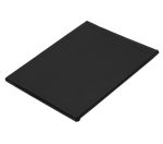 Xiaomi Mi Max 2 İle Uyumlu BM50) Batarya Pil Orijinal - Görsel 3