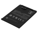 Xiaomi Mi Max 2 İle Uyumlu BM50) Batarya Pil Orijinal - Görsel 4