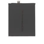 Xiaomi Mi Mix 3 İle Uyumlu Batarya Pil (BM3k - Orijinal)