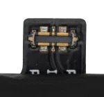 Xiaomi Mi Mix 3 İle Uyumlu Batarya Pil (BM3k - Orijinal) - Görsel 3