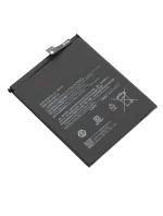 Xiaomi Mi Mix 3 İle Uyumlu Batarya Pil (BM3k - Orijinal) - Görsel 4