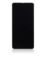 Xiaomi Mi Mix 3 İle Uyumlu Ekran Dokunmatik Çerçevesiz   (Amoled Ekran - Tüm Renkler Uyumlu) - Görsel 2