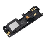 Xiaomi Mi Mix 3  İle Uyumlu Hoparlör