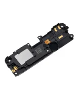 Xiaomi Mi Mix 3  İle Uyumlu Hoparlör
