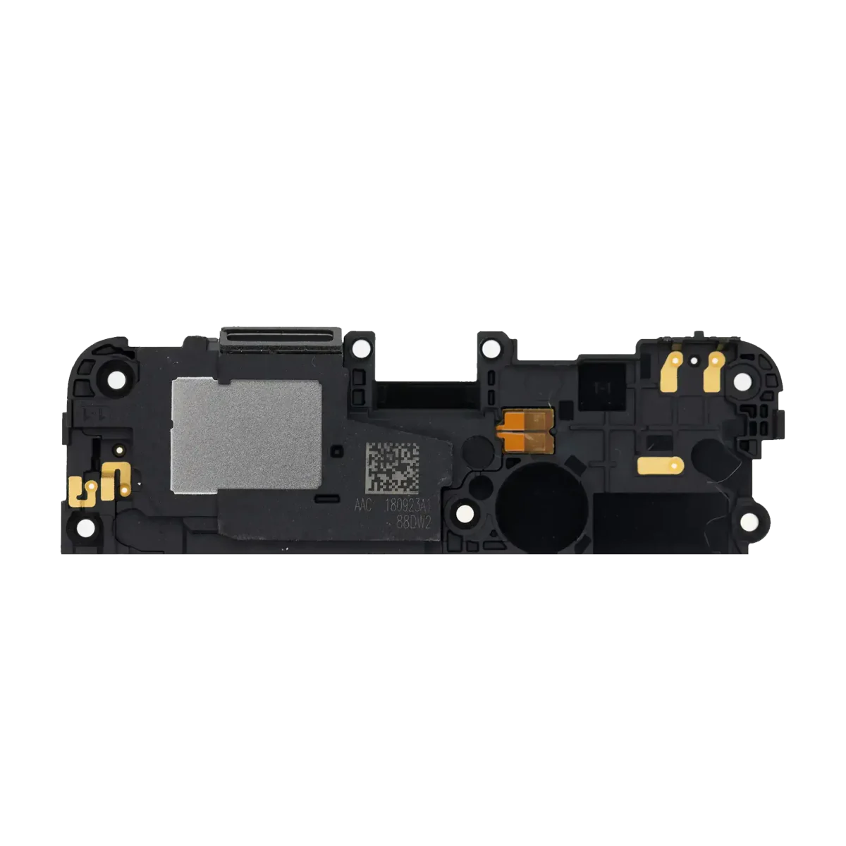 Xiaomi Mi Mix 3  İle Uyumlu Hoparlör - Görsel 4