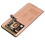 Xiaomi Mi Note 10 İle Uyumlu Ekran Dokunmatik Çerçevesiz   (Amoled Ekran - Tüm Renkler Uyumlu) - Görsel 6