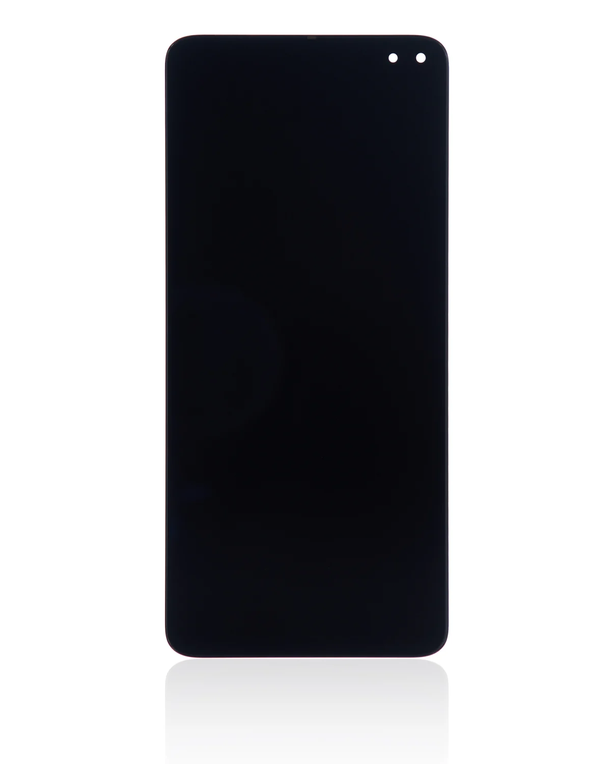 Xiaomi Poco F2 İle Uyumlu Ekran Dokunmatik Çerçevesiz Orijinal (Tüm Renkler Uyumlu) - Görsel 3