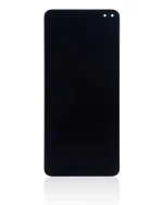 Xiaomi Poco F2 İle Uyumlu Ekran Dokunmatik Çerçevesiz Orijinal (Tüm Renkler Uyumlu) - Görsel 3