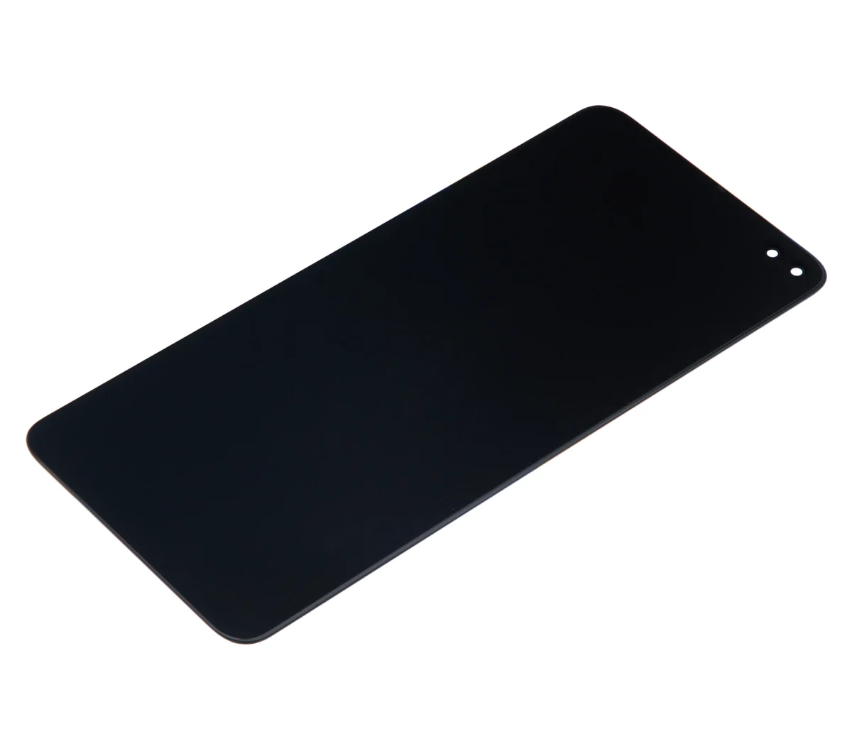 Xiaomi Poco F2 İle Uyumlu Ekran Dokunmatik Çerçevesiz Orijinal (Tüm Renkler Uyumlu) - Görsel 5