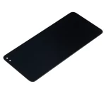 Xiaomi Poco F2 İle Uyumlu Ekran Dokunmatik Çerçevesiz Orijinal (Tüm Renkler Uyumlu) - Görsel 6
