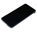 Xiaomi Poco F2 Pro İle Uyumlu Ekran Dokunmatik Çerçeveli Aftermarket Incell (Cyber Gray) - Görsel 5